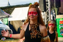 Sommerfestival T2-35