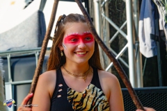 Sommerfestival T2-37