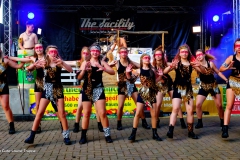 Sommerfestival T2-38
