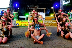 Sommerfestival T2-39