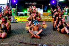 Sommerfestival T2-40