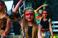 Sommerfestival T2-41