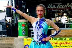 Sommerfestival T2-43