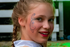 Sommerfestival T2-44