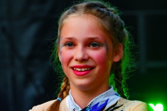 Sommerfestival T2-45
