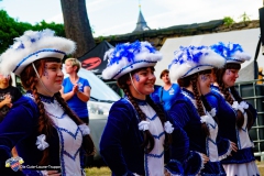 Sommerfestival T2-46