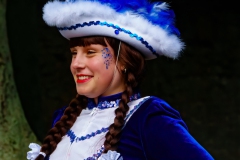 Sommerfestival T2-47
