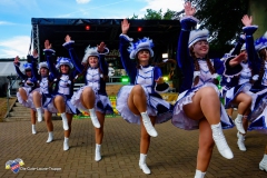 Sommerfestival T2-48