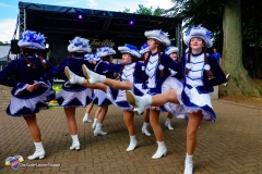 Sommerfestival T2-49