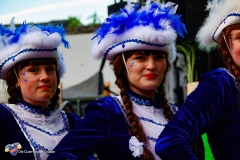 Sommerfestival T2-51