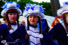 Sommerfestival T2-52