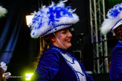 Sommerfestival T2-53