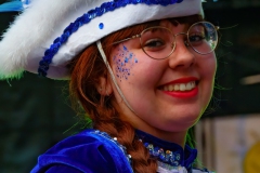 Sommerfestival T2-54