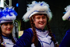 Sommerfestival T2-55
