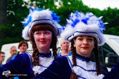 Sommerfestival T2-56