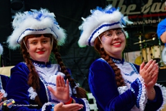 Sommerfestival T2-57