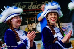 Sommerfestival T2-58