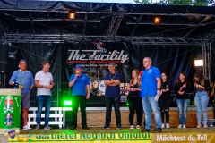 Sommerfestival T2-60