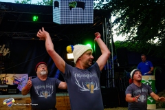 Sommerfestival T2-61