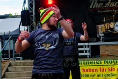 Sommerfestival T2-62