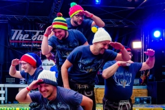 Sommerfestival T2-63