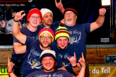 Sommerfestival T2-64