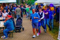 Sommerfestival T2-65