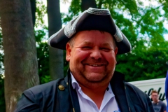 Sommerfestival T2-66