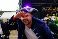 Sommerfestival T2-67