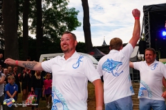 Sommerfestival T2-68