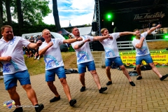 Sommerfestival T2-69