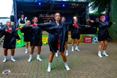 Sommerfestival T2-71
