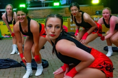 Sommerfestival T2-72