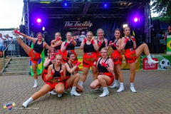 Sommerfestival T2-74