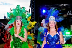 Sommerfestival T2-75