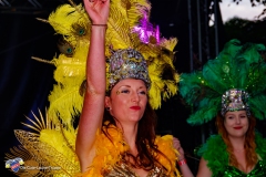 Sommerfestival T2-77