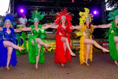 Sommerfestival T2-78