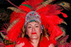 Sommerfestival T2-79