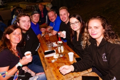 Sommerfestival T2-95