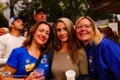 Sommerfestival T2-96