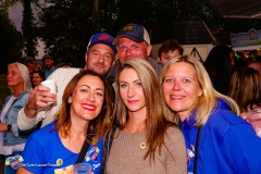 Sommerfestival T2-97