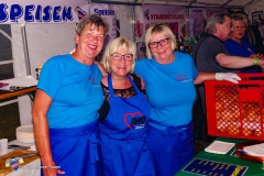 Sommerfestival T2-99