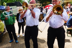 Sommerfestival T1-10