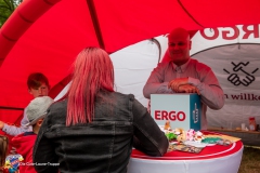 Sommerfestival T1-100