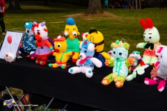 Sommerfestival T1-101