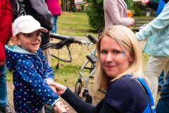 Sommerfestival T1-102