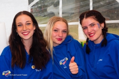 Sommerfestival T1-104