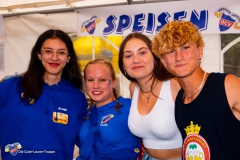 Sommerfestival T1-105