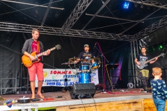 Sommerfestival T1-106