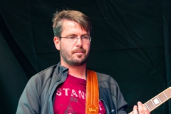 Sommerfestival T1-107